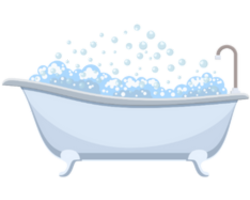 Bath Image