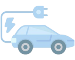 EV Image